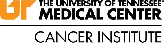 UTMC_CI