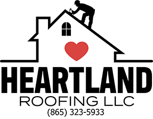 Heartland Roofing LLC
